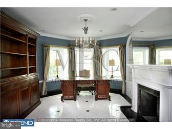 204 Merion Road Merion Station, PA 19066 - Photo 3 of 12 Gallery Image 3