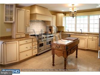 204 Merion Road Merion Station, PA 19066 - Photo 4 of 12 Gallery Image 4