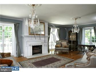 204 Merion Road Merion Station, PA 19066 - Photo 5 of 12 Gallery Image 5