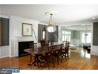 204 Merion Road Merion Station, PA 19066 - Photo 6 of 12 Gallery Image 6