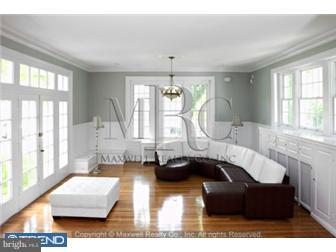 204 Merion Road Merion Station, PA 19066 - Photo 7 of 12 Gallery Image 7