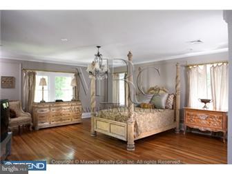 204 Merion Road Merion Station, PA 19066 - Photo 8 of 12 Gallery Image 8