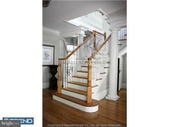 204 Merion Road Merion Station, PA 19066 - Photo 9 of 12 Gallery Image 9