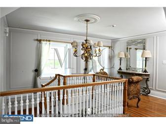 204 Merion Road Merion Station, PA 19066 - Photo 10 of 12 Gallery Image 10