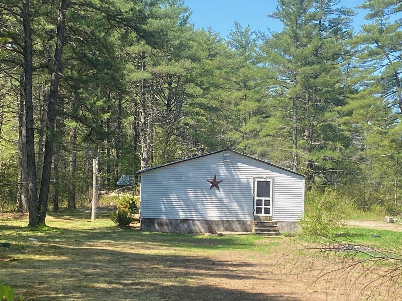 22 Clough Road Effingham, NH 03882 - Photo 16 of 26