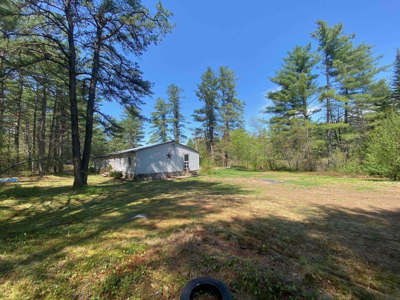 22 Clough Road Effingham, NH 03882 - Photo 21 of 26