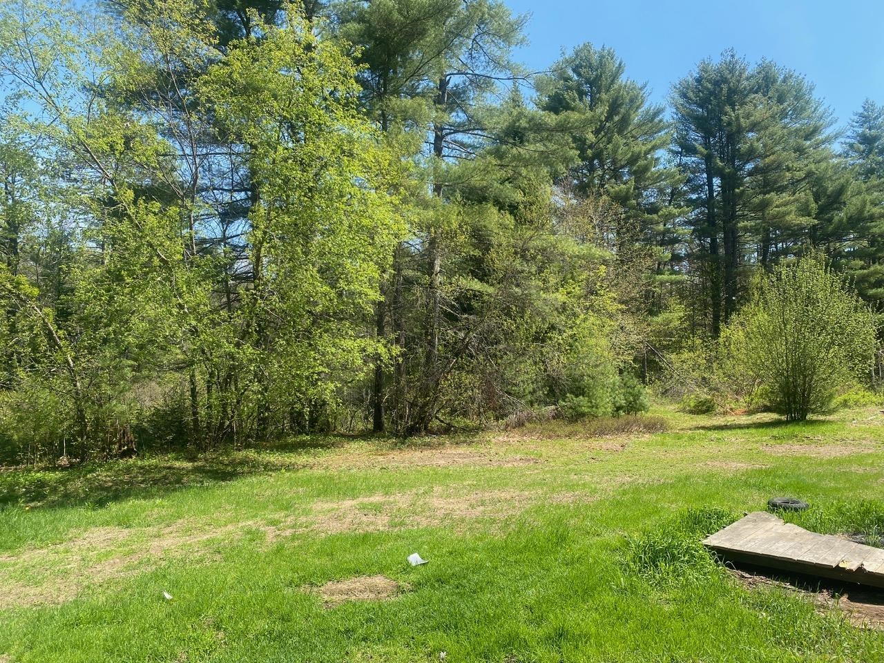 22 Clough Road Effingham, NH 03882 - Photo 24 of 26