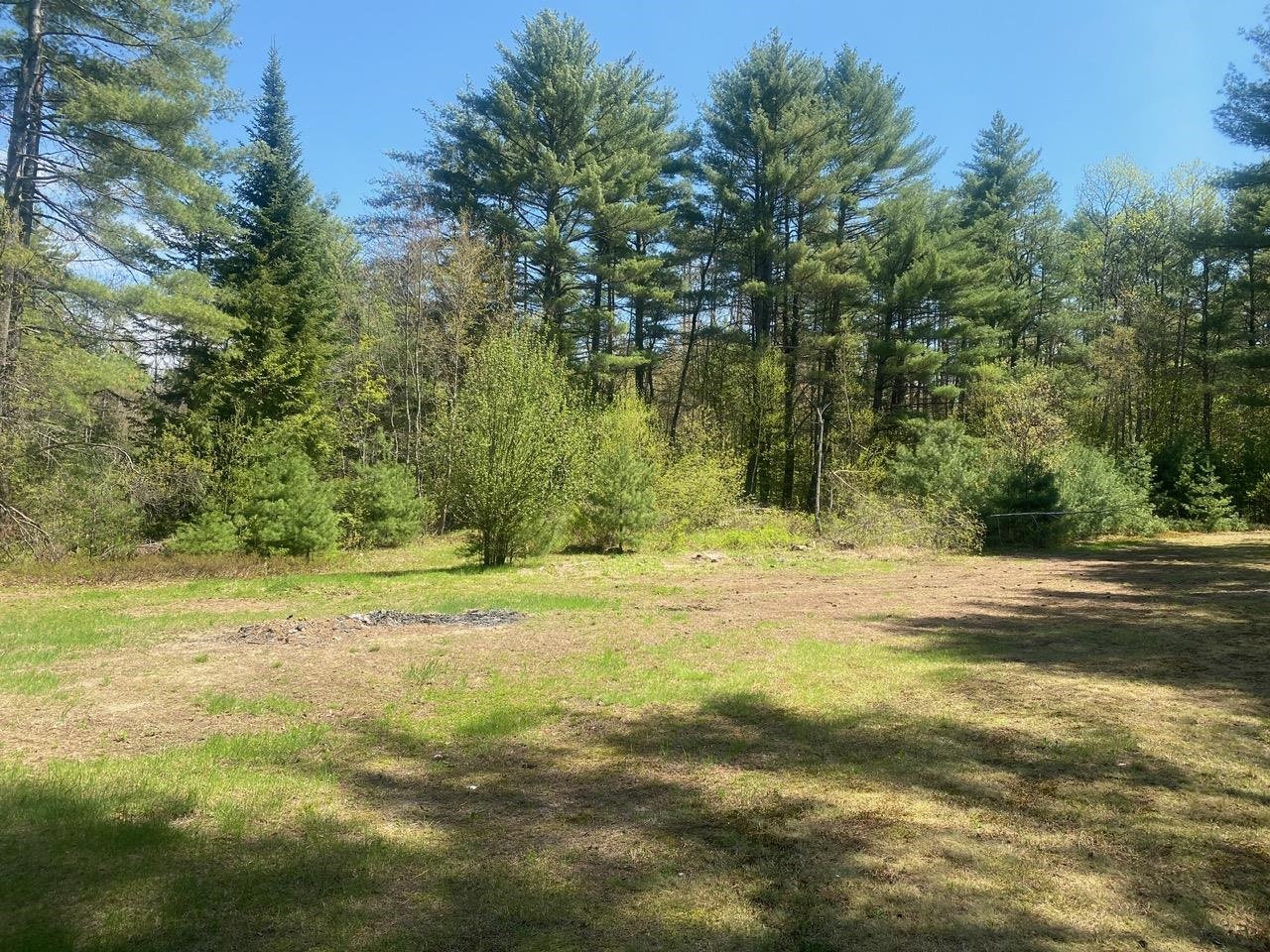 22 Clough Road Effingham, NH 03882 - Photo 25 of 26