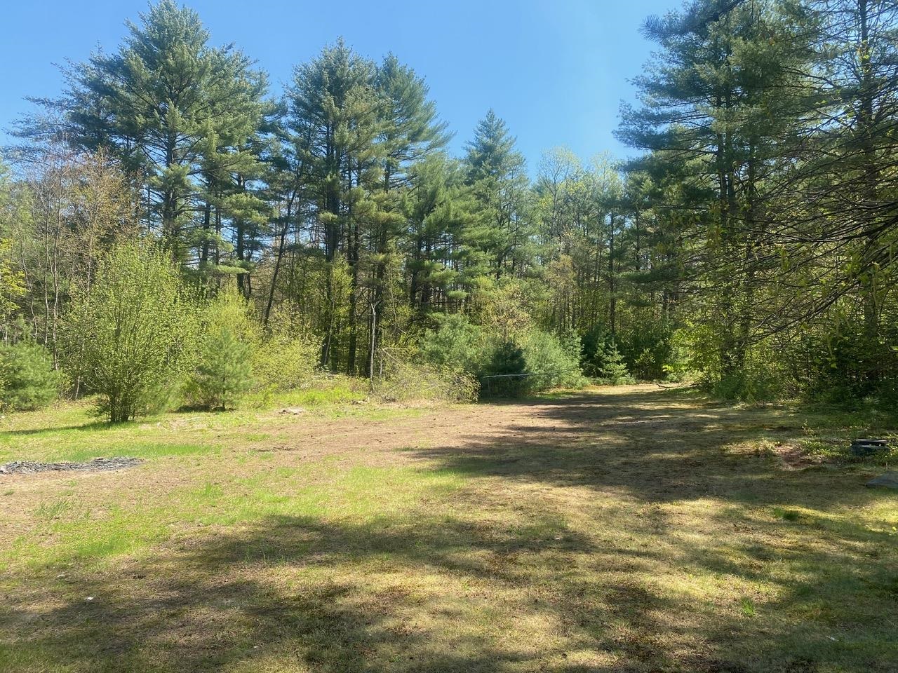 22 Clough Road Effingham, NH 03882 - Photo 26 of 26