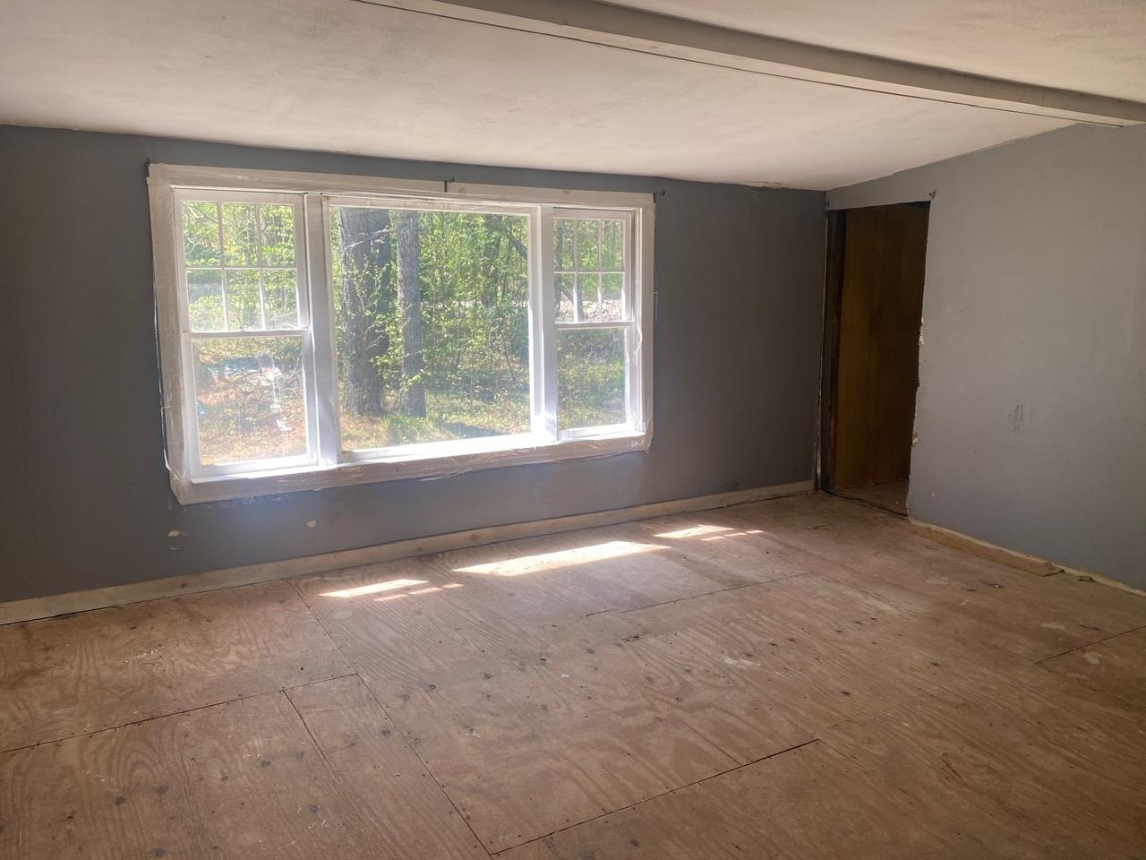 22 Clough Road Effingham, NH 03882 - Photo 4 of 26