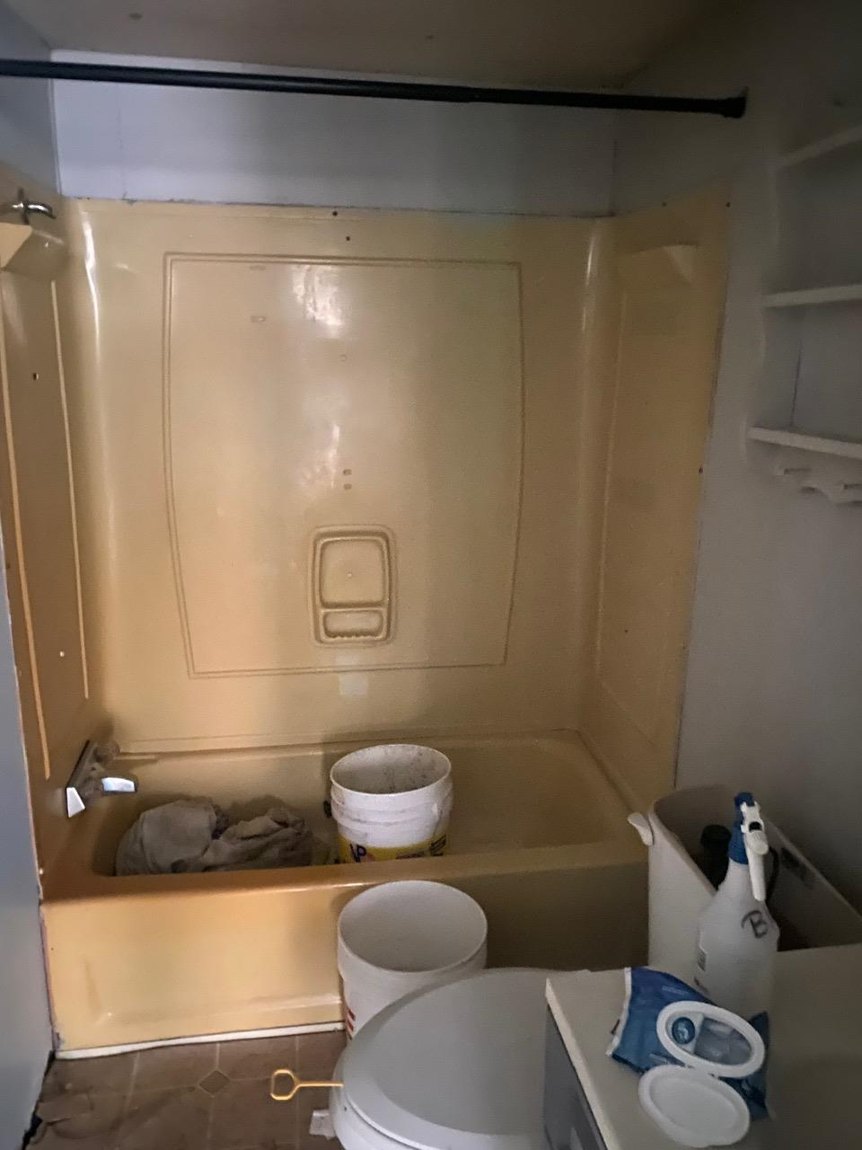 22 Clough Road Effingham, NH 03882 - Photo 6 of 26