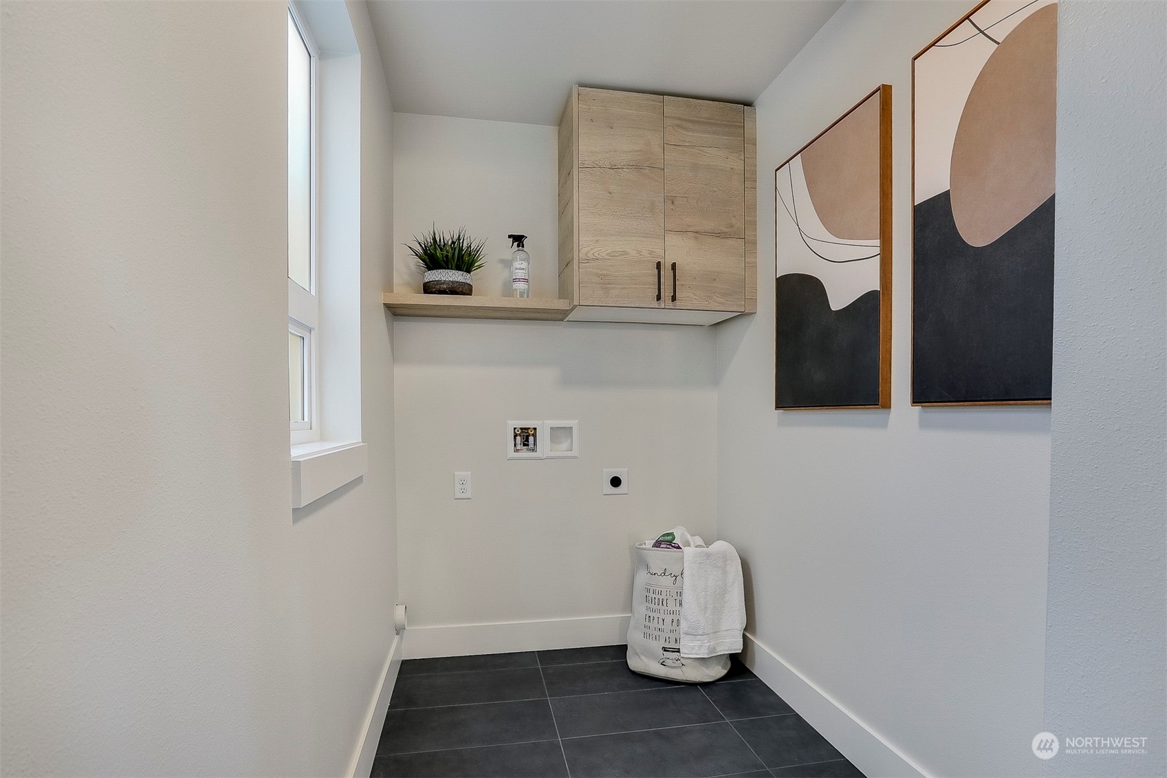 516 North 48th Street Seattle, WA 98103 - Photo 33 of 36 Gallery Image 33