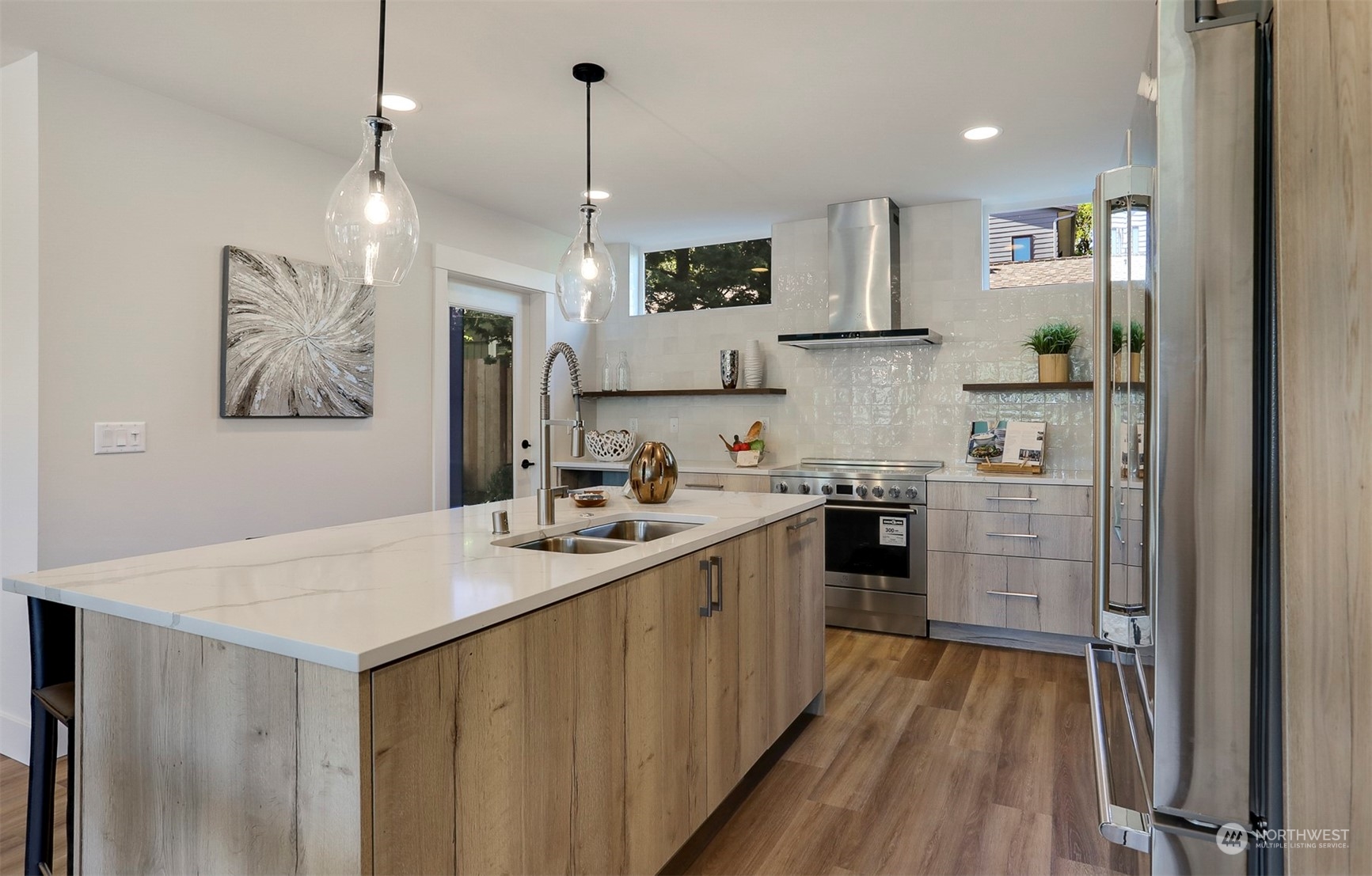 516 North 48th Street Seattle, WA 98103 - Photo 10 of 36 Gallery Image 10