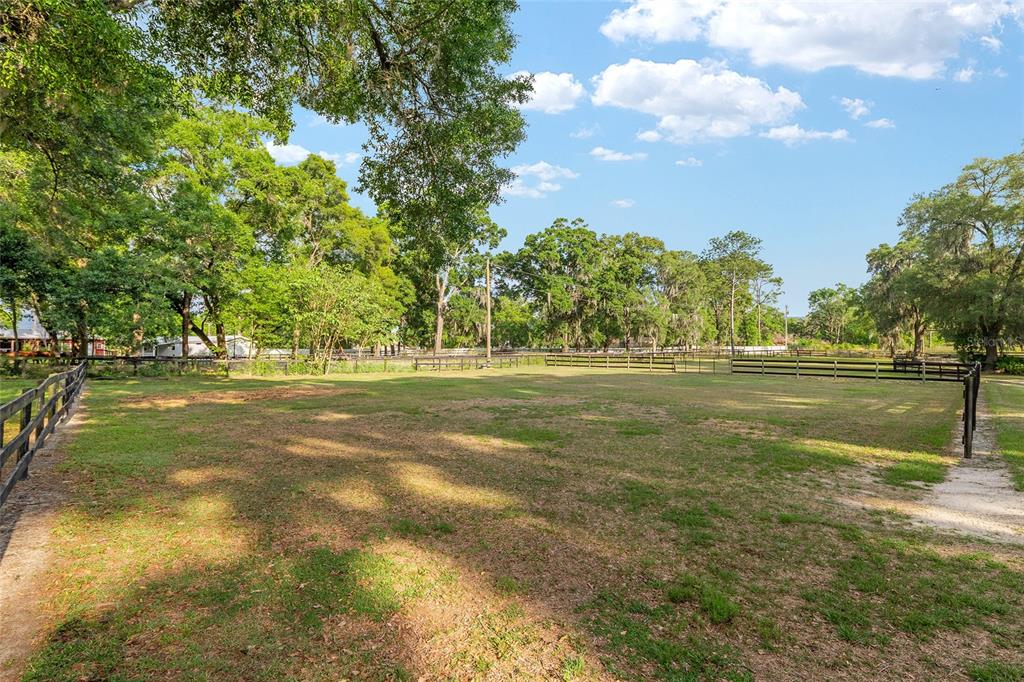 8117 Southwest 41st Place Road Ocala, FL 34481 - Photo 50 of 55