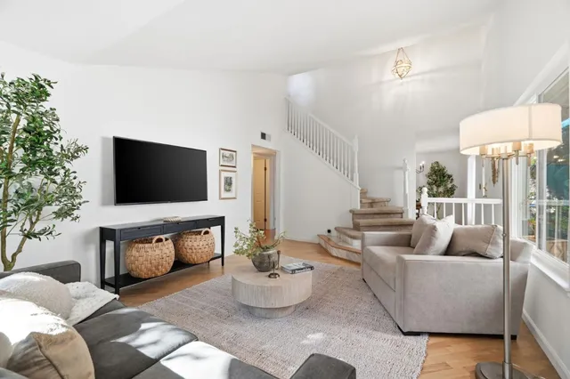 $1,799,000 | 1660 Tawnygate Way, San Jose, CA 95124