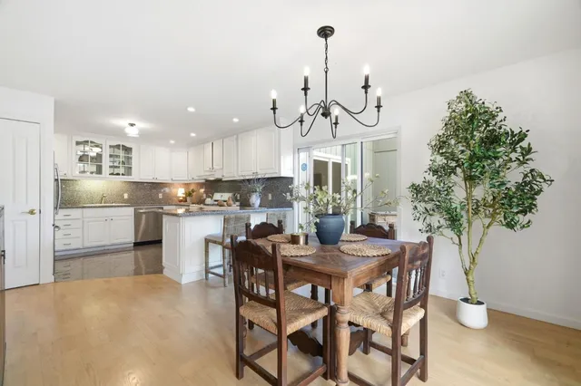 $1,799,000 | 1660 Tawnygate Way, San Jose, CA 95124