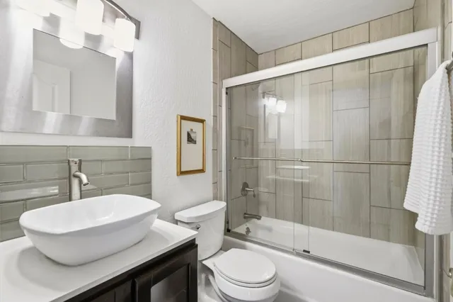 $1,799,000 | 1660 Tawnygate Way, San Jose, CA 95124