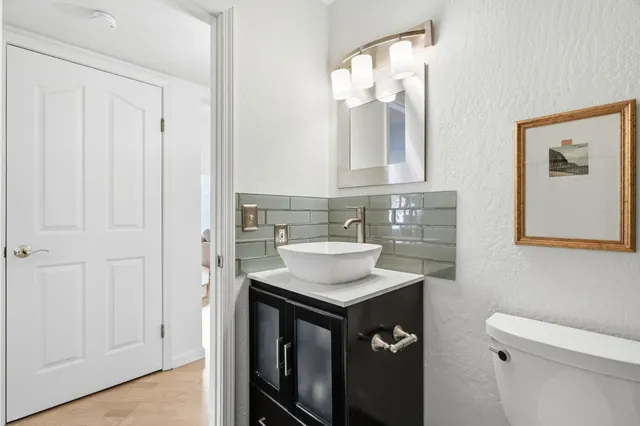 $1,799,000 | 1660 Tawnygate Way, San Jose, CA 95124