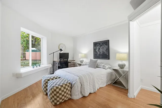 $1,799,000 | 1660 Tawnygate Way, San Jose, CA 95124