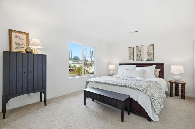 $1,799,000 | 1660 Tawnygate Way, San Jose, CA 95124