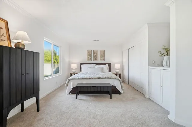 $1,799,000 | 1660 Tawnygate Way, San Jose, CA 95124