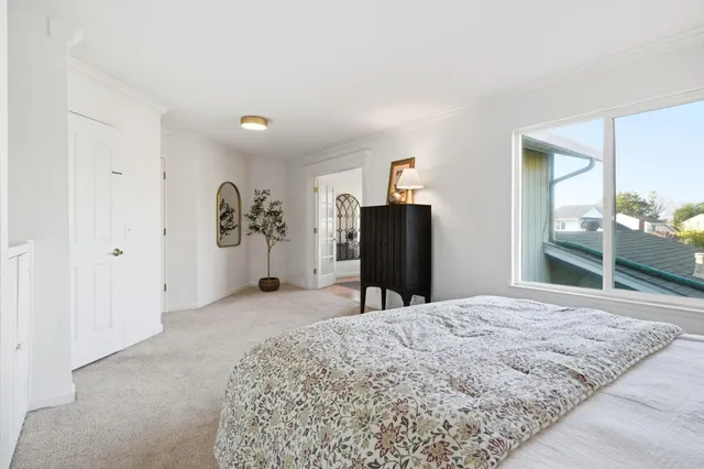 $1,799,000 | 1660 Tawnygate Way, San Jose, CA 95124