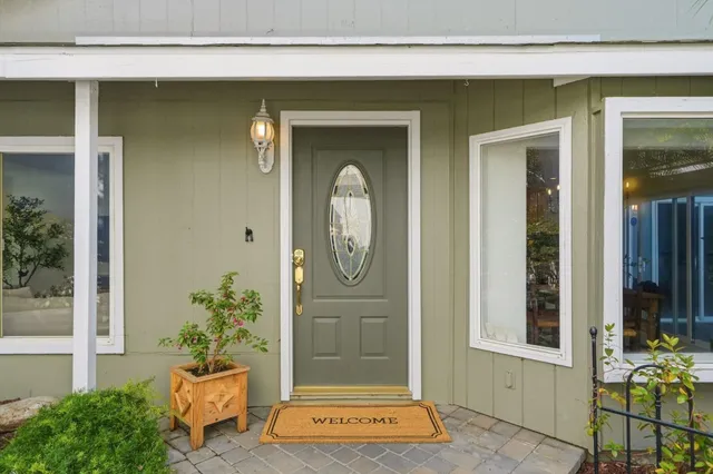 $1,799,000 | 1660 Tawnygate Way, San Jose, CA 95124