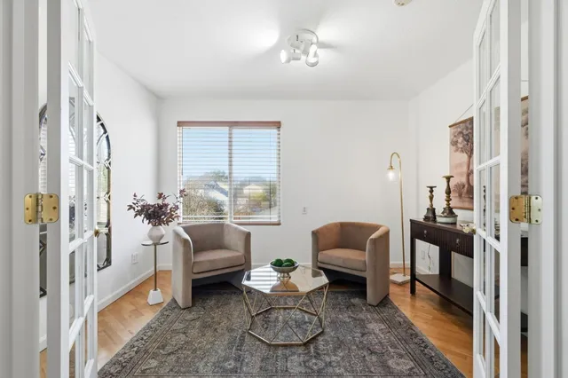 $1,799,000 | 1660 Tawnygate Way, San Jose, CA 95124