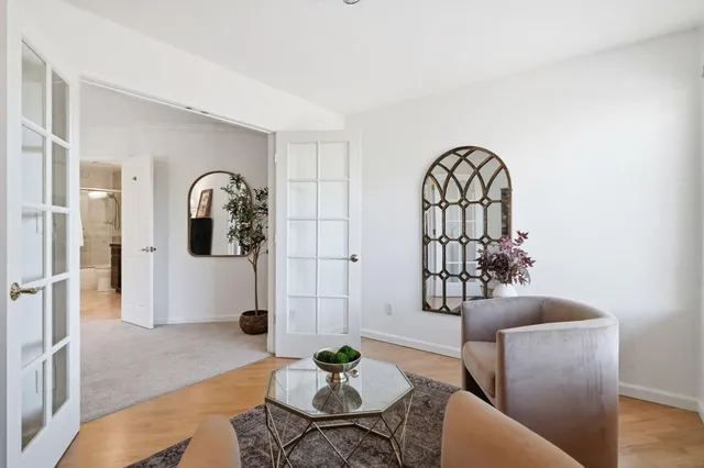 $1,799,000 | 1660 Tawnygate Way, San Jose, CA 95124