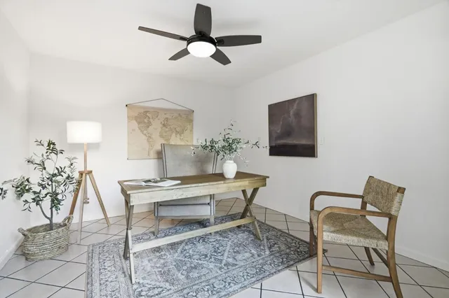 $1,799,000 | 1660 Tawnygate Way, San Jose, CA 95124