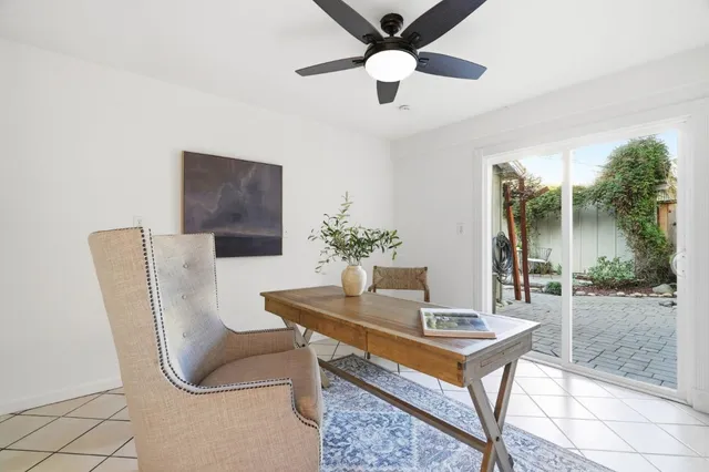 $1,799,000 | 1660 Tawnygate Way, San Jose, CA 95124