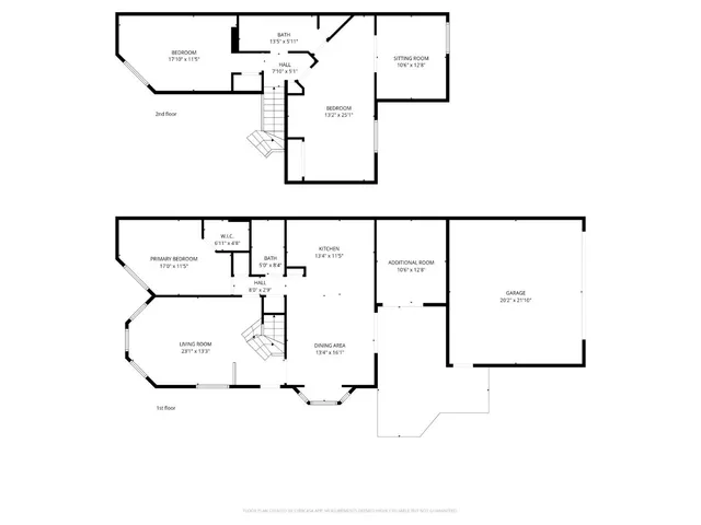 $1,799,000 | 1660 Tawnygate Way, San Jose, CA 95124