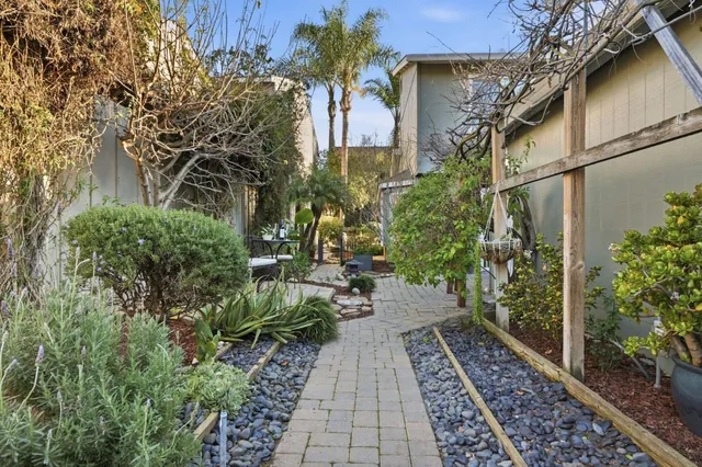 $1,799,000 | 1660 Tawnygate Way, San Jose, CA 95124