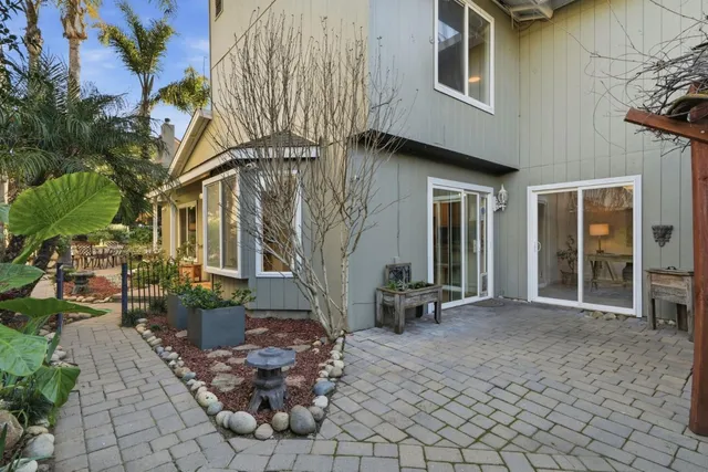 $1,799,000 | 1660 Tawnygate Way, San Jose, CA 95124