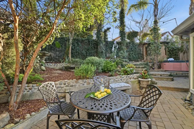 $1,799,000 | 1660 Tawnygate Way, San Jose, CA 95124