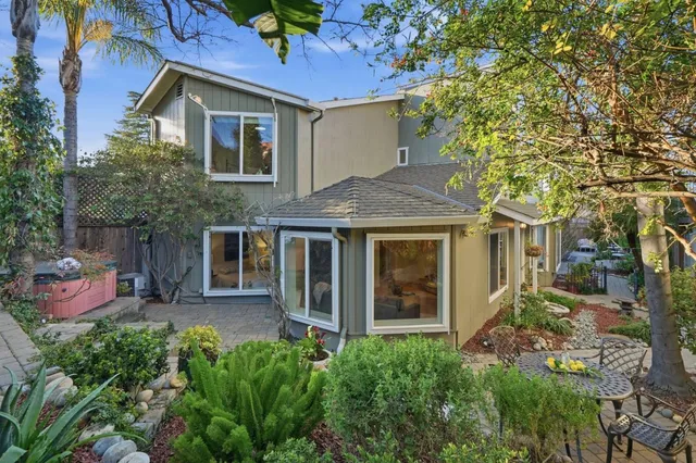 $1,799,000 | 1660 Tawnygate Way, San Jose, CA 95124