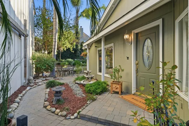 $1,799,000 | 1660 Tawnygate Way, San Jose, CA 95124