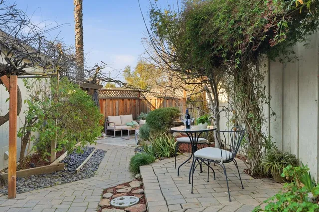 $1,799,000 | 1660 Tawnygate Way, San Jose, CA 95124