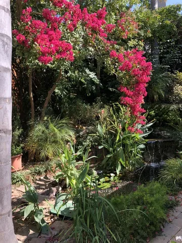 $1,799,000 | 1660 Tawnygate Way, San Jose, CA 95124