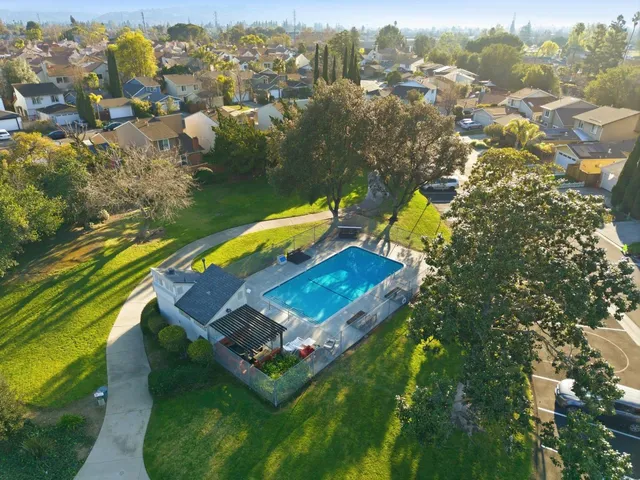 $1,799,000 | 1660 Tawnygate Way, San Jose, CA 95124