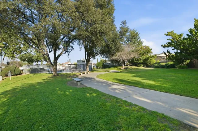 $1,799,000 | 1660 Tawnygate Way, San Jose, CA 95124
