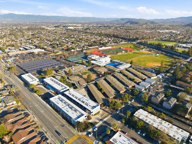 $1,799,000 | 1660 Tawnygate Way, San Jose, CA 95124