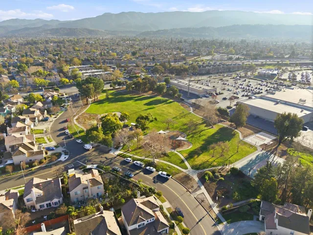 $1,799,000 | 1660 Tawnygate Way, San Jose, CA 95124