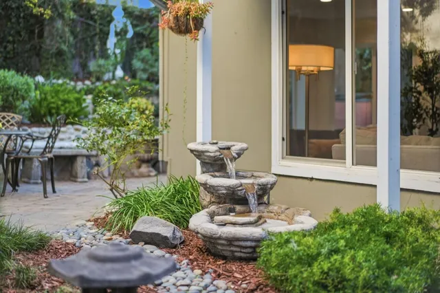 $1,799,000 | 1660 Tawnygate Way, San Jose, CA 95124