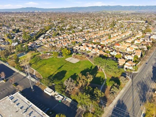 $1,799,000 | 1660 Tawnygate Way, San Jose, CA 95124