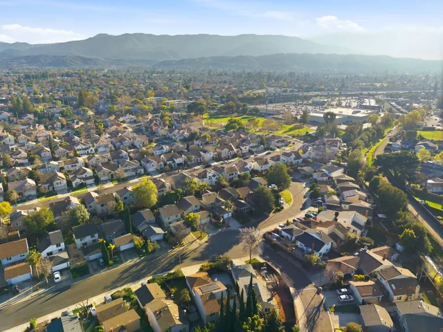 $1,799,000 | 1660 Tawnygate Way, San Jose, CA 95124