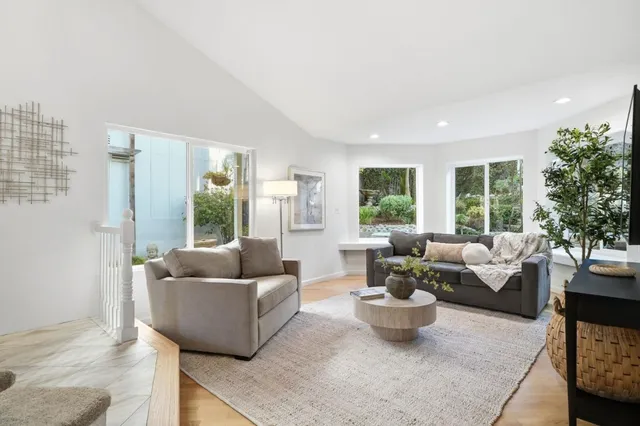 $1,799,000 | 1660 Tawnygate Way, San Jose, CA 95124