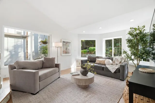 $1,799,000 | 1660 Tawnygate Way, San Jose, CA 95124