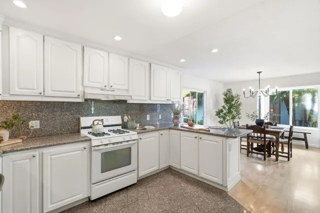 $1,799,000 | 1660 Tawnygate Way, San Jose, CA 95124