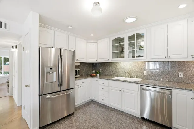 $1,799,000 | 1660 Tawnygate Way, San Jose, CA 95124